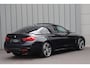 BMW 4-Serie Gran Coupe 420i M-Sport | 184PK | Schuifdak | Head-up | Keyless-go | Harman/Kardon | Stuurwielverw. | Leder | NL-Auto | 2019.