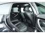 BMW 4-Serie Gran Coupe 420i M-Sport | 184PK | Schuifdak | Head-up | Keyless-go | Harman/Kardon | Stuurwielverw. | Leder | NL-Auto | 2019.