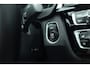 BMW 4-Serie Gran Coupe 420i M-Sport | 184PK | Schuifdak | Head-up | Keyless-go | Harman/Kardon | Stuurwielverw. | Leder | NL-Auto | 2019.