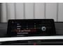 BMW 4-Serie Gran Coupe 420i M-Sport | 184PK | Schuifdak | Head-up | Keyless-go | Harman/Kardon | Stuurwielverw. | Leder | NL-Auto | 2019.