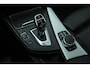 BMW 4-Serie Gran Coupe 420i M-Sport | 184PK | Schuifdak | Head-up | Keyless-go | Harman/Kardon | Stuurwielverw. | Leder | NL-Auto | 2019.