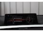 BMW 4-Serie Gran Coupe 420i M-Sport | 184PK | Schuifdak | Head-up | Keyless-go | Harman/Kardon | Stuurwielverw. | Leder | NL-Auto | 2019.