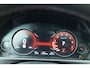 BMW 4-Serie Gran Coupe 420i M-Sport | 184PK | Schuifdak | Head-up | Keyless-go | Harman/Kardon | Stuurwielverw. | Leder | NL-Auto | 2019.