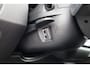 BMW 4-Serie Gran Coupe 420i M-Sport | 184PK | Schuifdak | Head-up | Keyless-go | Harman/Kardon | Stuurwielverw. | Leder | NL-Auto | 2019.