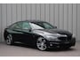 BMW 4-Serie Gran Coupe 420i M-Sport | 184PK | Schuifdak | Head-up | Keyless-go | Harman/Kardon | Stuurwielverw. | Leder | NL-Auto | 2019.