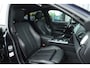 BMW 4-Serie Gran Coupe 420i M-Sport | 184PK | Schuifdak | Head-up | Keyless-go | Harman/Kardon | Stuurwielverw. | Leder | NL-Auto | 2019.