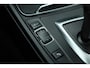 BMW 4-Serie Gran Coupe 420i M-Sport | 184PK | Schuifdak | Head-up | Keyless-go | Harman/Kardon | Stuurwielverw. | Leder | NL-Auto | 2019.