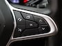 Renault Clio TCe 130pk Intens Achteruitrijcamera