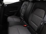 Renault Clio TCe 130pk Intens Achteruitrijcamera