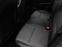 Renault Clio TCe 130pk Intens Achteruitrijcamera