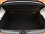 Renault Clio TCe 130pk Intens Achteruitrijcamera