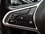 Renault Clio TCe 130pk Intens Achteruitrijcamera
