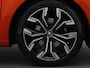 Renault Clio TCe 130pk Intens Achteruitrijcamera