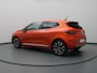 Renault Clio TCe 130pk Intens Achteruitrijcamera