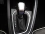 Renault Clio TCe 130pk Intens Achteruitrijcamera
