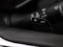 Renault Clio TCe 130pk Intens Achteruitrijcamera
