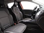 Renault Clio TCe 130pk Intens Achteruitrijcamera