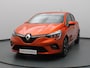 Renault Clio TCe 130pk Intens Achteruitrijcamera