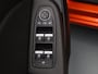 Renault Clio TCe 130pk Intens Achteruitrijcamera