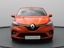 Renault Clio TCe 130pk Intens Achteruitrijcamera
