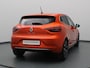 Renault Clio TCe 130pk Intens Achteruitrijcamera