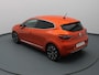 Renault Clio TCe 130pk Intens Achteruitrijcamera