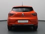 Renault Clio TCe 130pk Intens Achteruitrijcamera