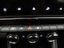 Renault Clio TCe 130pk Intens Achteruitrijcamera