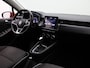 Renault Clio TCe 130pk Intens Achteruitrijcamera