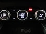 Renault Clio TCe 130pk Intens Achteruitrijcamera
