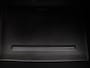 Renault Clio TCe 130pk Intens Achteruitrijcamera