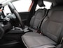 Renault Clio TCe 130pk Intens Achteruitrijcamera