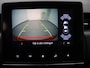 Renault Clio TCe 130pk Intens Achteruitrijcamera