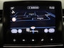 Renault Clio TCe 130pk Intens Achteruitrijcamera
