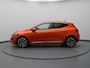 Renault Clio TCe 130pk Intens Achteruitrijcamera