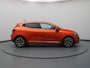 Renault Clio TCe 130pk Intens Achteruitrijcamera