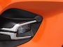 Renault Clio TCe 130pk Intens Achteruitrijcamera