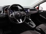 Renault Clio TCe 130pk Intens Achteruitrijcamera