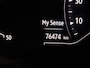 Renault Clio TCe 130pk Intens Achteruitrijcamera