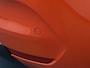 Renault Clio TCe 130pk Intens Achteruitrijcamera