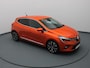 Renault Clio TCe 130pk Intens Achteruitrijcamera