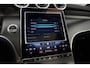 Mercedes-Benz GLC 300e AMG 4-Matic | 313PK | Luchtvering | Achterasbesturing | Head-up | Burmester | Keyless-go | Sfeerverlichting | Air-balance | 2024.