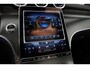 Mercedes-Benz GLC 300e AMG 4-Matic | 313PK | Luchtvering | Achterasbesturing | Head-up | Burmester | Keyless-go | Sfeerverlichting | Air-balance | 2024.