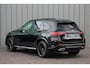Mercedes-Benz GLC 300e AMG 4-Matic | 313PK | Luchtvering | Achterasbesturing | Head-up | Burmester | Keyless-go | Sfeerverlichting | Air-balance | 2024.