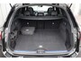 Mercedes-Benz GLC 300e AMG 4-Matic | 313PK | Luchtvering | Achterasbesturing | Head-up | Burmester | Keyless-go | Sfeerverlichting | Air-balance | 2024.