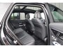 Mercedes-Benz GLC 300e AMG 4-Matic | 313PK | Luchtvering | Achterasbesturing | Head-up | Burmester | Keyless-go | Sfeerverlichting | Air-balance | 2024.