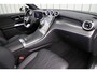 Mercedes-Benz GLC 300e AMG 4-Matic | 313PK | Luchtvering | Achterasbesturing | Head-up | Burmester | Keyless-go | Sfeerverlichting | Air-balance | 2024.