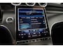 Mercedes-Benz GLC 300e AMG 4-Matic | 313PK | Luchtvering | Achterasbesturing | Head-up | Burmester | Keyless-go | Sfeerverlichting | Air-balance | 2024.