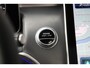 Mercedes-Benz GLC 300e AMG 4-Matic | 313PK | Luchtvering | Achterasbesturing | Head-up | Burmester | Keyless-go | Sfeerverlichting | Air-balance | 2024.