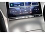 Mercedes-Benz GLC 300e AMG 4-Matic | 313PK | Luchtvering | Achterasbesturing | Head-up | Burmester | Keyless-go | Sfeerverlichting | Air-balance | 2024.